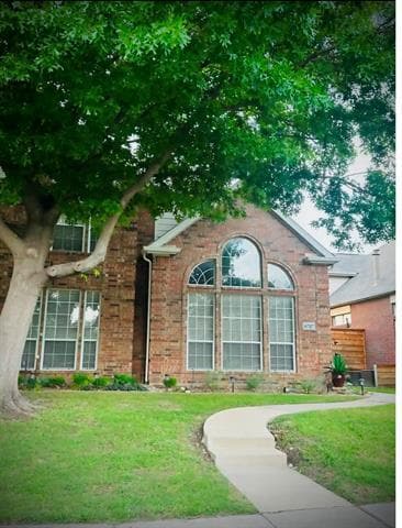 Photo - 6787 Winston Dr