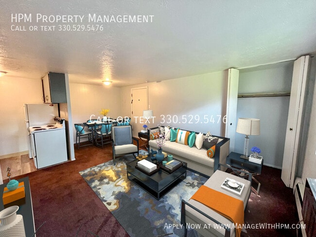 Photo - 20604 Lorain Rd Unit C11