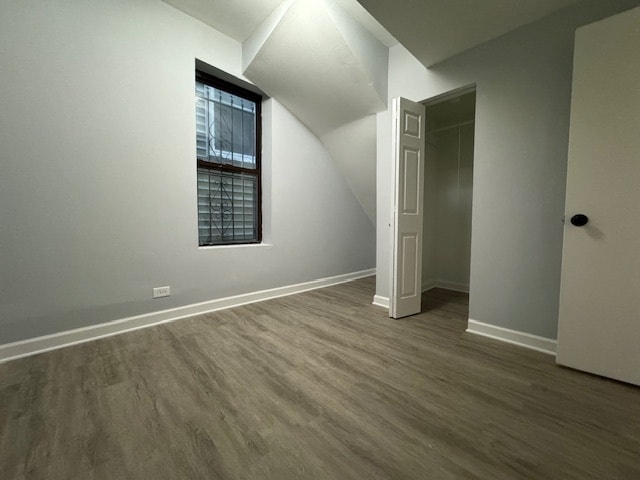 Photo - 3565 W Cortland St Unit 1