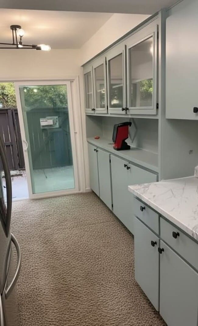 Photo - Great 2 story 3bd/1.5 bath townhome