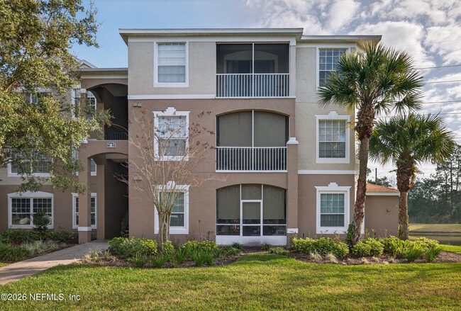 Photo - 10550 Baymeadows Rd Unit 912