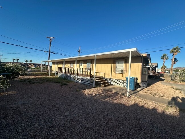 Photo - 3 Bedroom 2 Bathroom Mobile/Manufactured Home!!!!