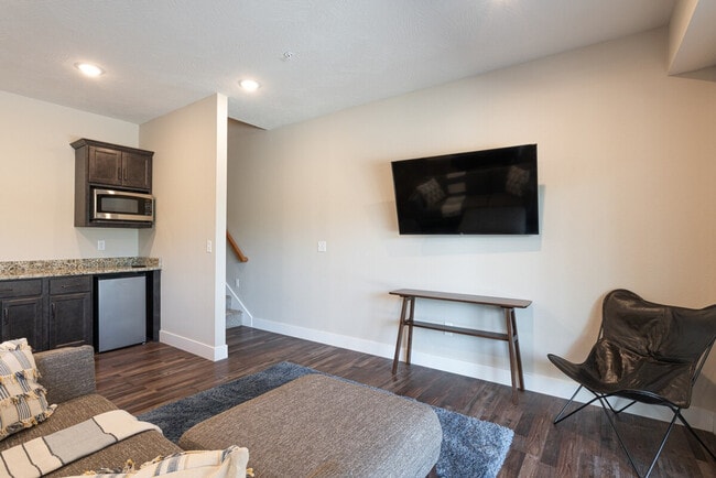 Photo - 415 Watersound Wy Unit SI ID1590579P