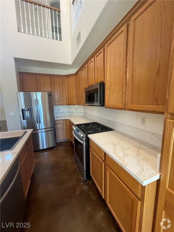 Building Photo - 4841 Graziano Ave Rental