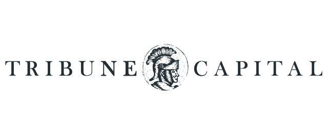 Tribune Capital