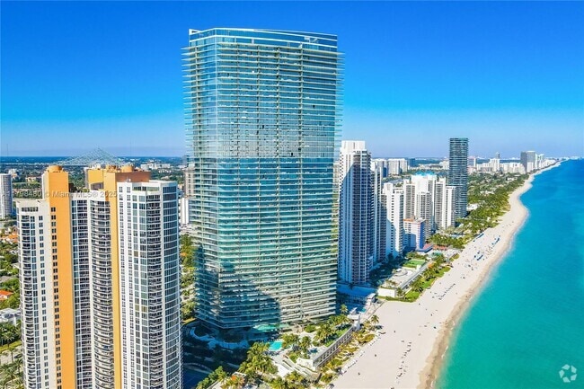 Building Photo - 18975 Collins Ave Unit 2904 Rental