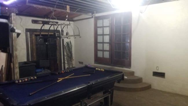 Photo - 11034 Landale St