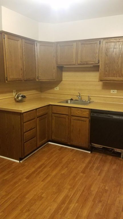 Photo - 12734 Riverview St