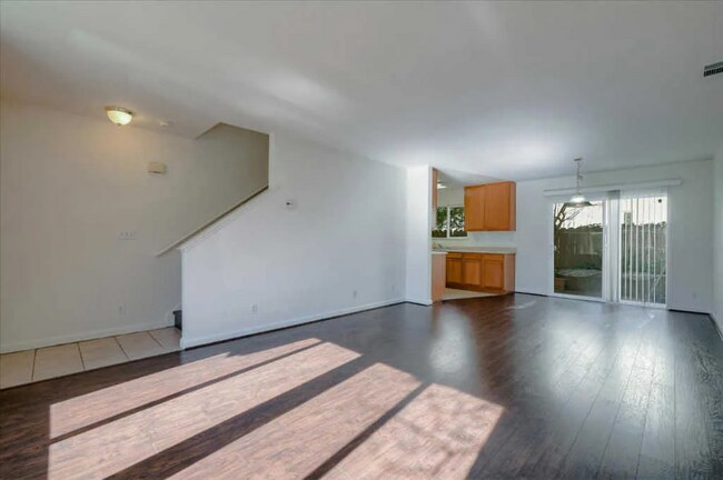 Photo - 20363 Royal Ave