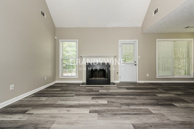 Photo - 10473 Starling Trail