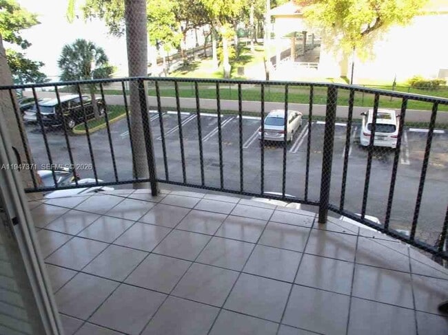 Photo - 5199 NW 7th St Unit 309