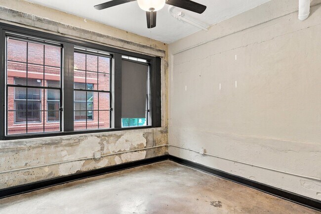 Photo - 6825 Avenue C Unit C