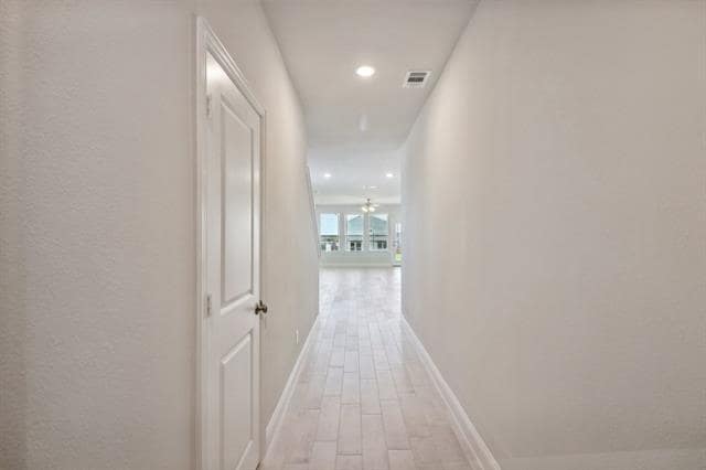 Photo - 1016 Amenduni Ln