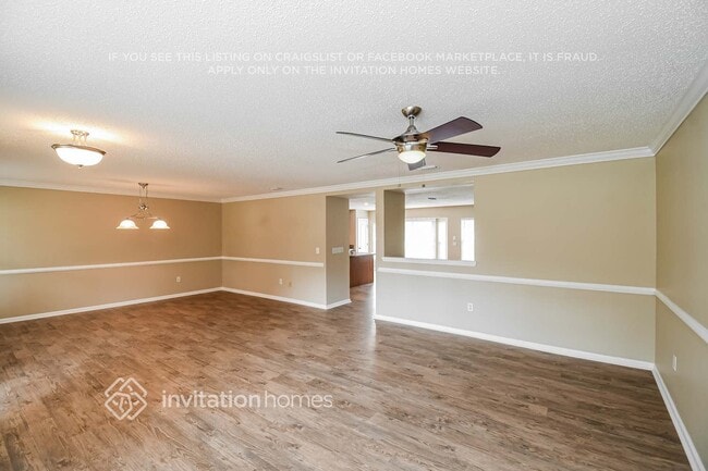 Photo - 2559 Britney Lakes Ln