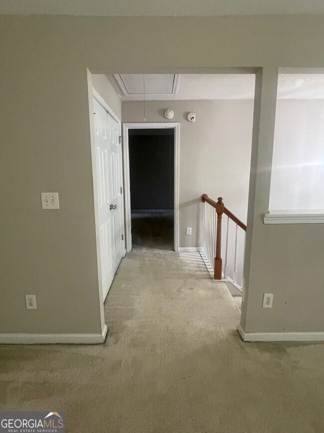 Photo - 5160 Bridle Point Pkwy