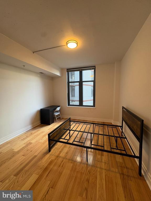 Photo - 2120 Vermont Ave NW Unit 112