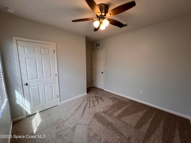 Photo - 4871 Talbot Blvd