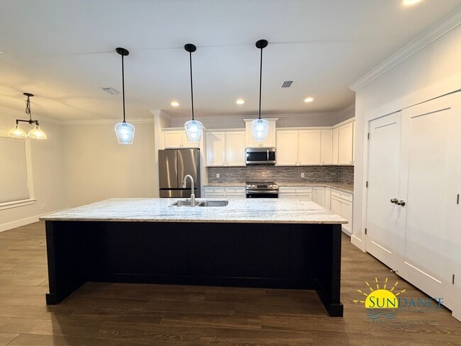 Photo - 1510 W Ponderosa Rd