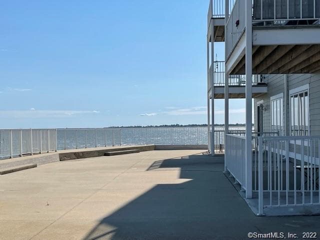 Photo - 12 Naugatuck Ave Unit APT A4