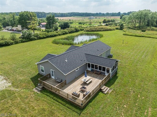 Photo - 5719 N Richmond Rd
