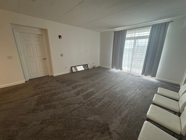 Photo - 8300 Callie Ave Unit 412