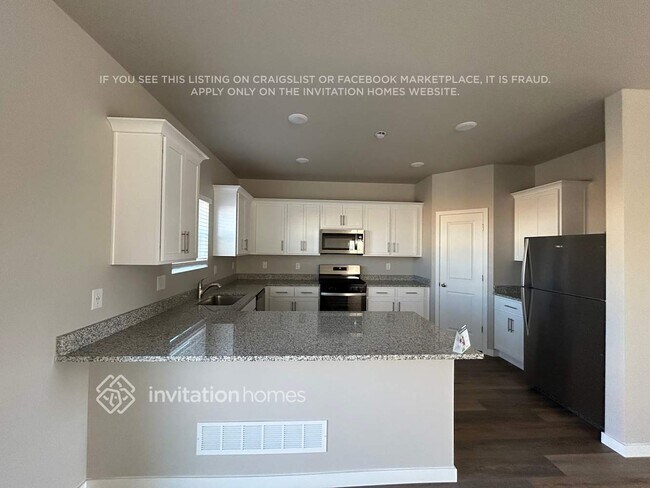 Photo - 2161 Christina St