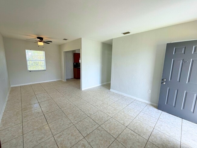 Photo - 15331 NW 29th Ave