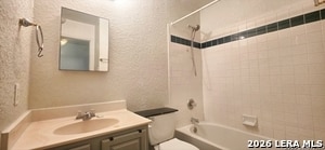 5707 Lovett Oaks