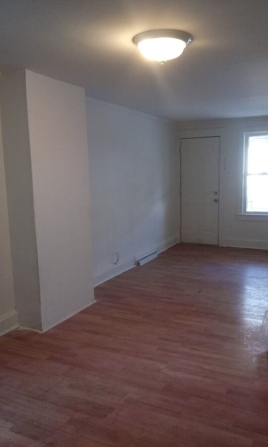 Photo - 55 Hancock St