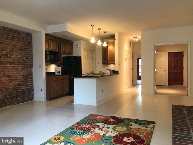 Photo - 1246 Maryland Ave NE Townhome