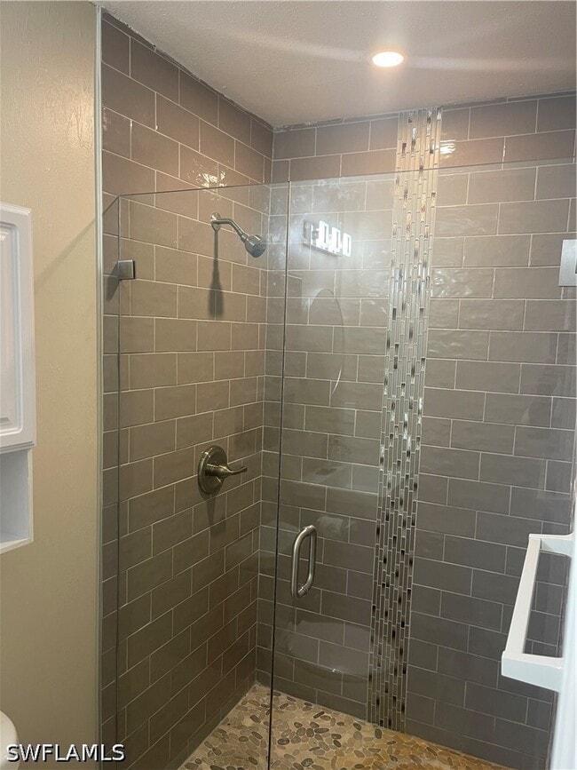 Photo - 3150 Polly Ave