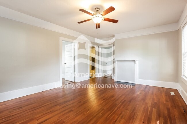 Photo - 213 S 7th St