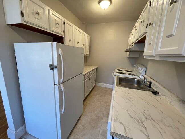 Photo - 52 Strathmore Rd Unit 24