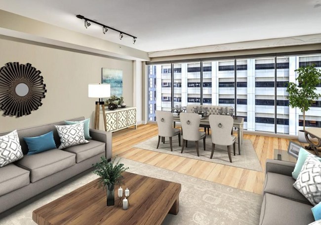 Building Photo - 917 Main St Unit 1812.4 Rental