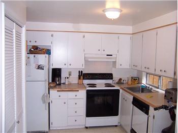 Photo - 14004 Greenwood Ave N