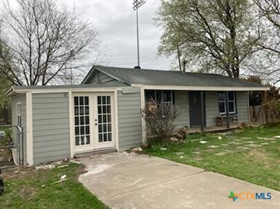 Photo - 103 Bulldog St