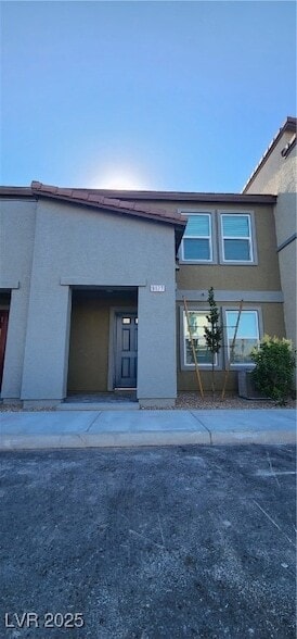 Building Photo - 9127 Rory Storm St Rental