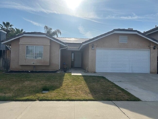 Photo - 3112 Ranchgate Dr House