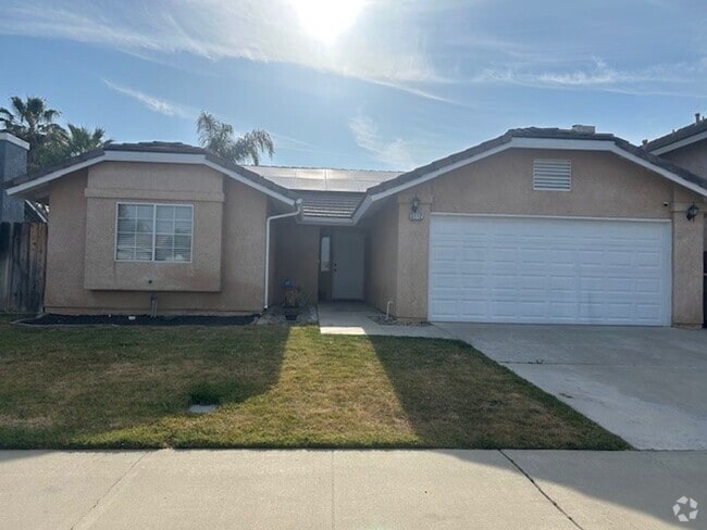 Building Photo - 3112 Ranchgate Dr Rental