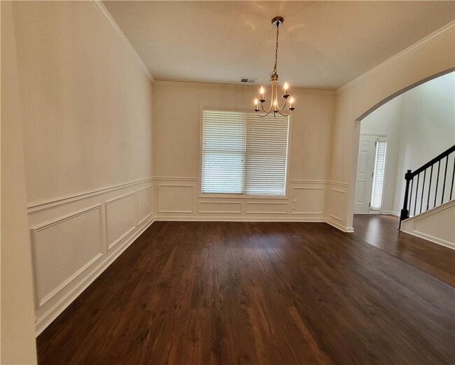 Photo - 6499 Panasa Ct