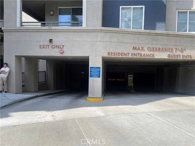 Photo - 1138 Scholarship