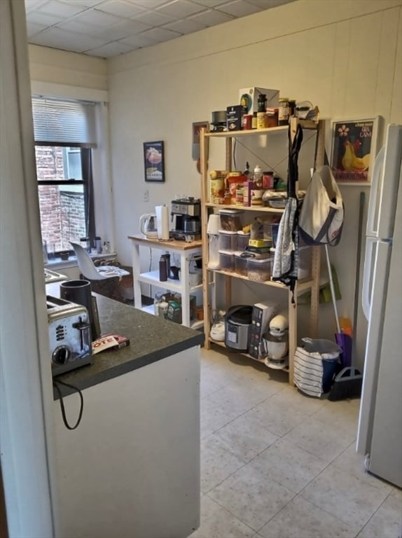 Photo - 1382 Beacon St Unidad 13