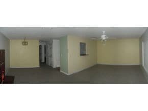 Photo - 2719 NE 22 CT