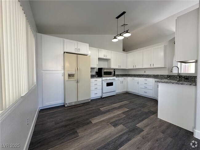 Building Photo - 2854 Cordillera Dr Rental