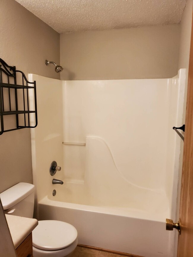 Photo - 8632 Coralberry Ln