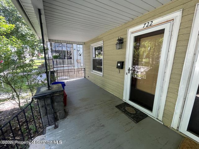 Photo - 722 Wheeler Ave