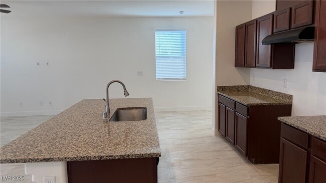 Photo - 8716 Salvada Ave