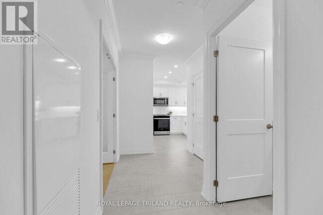 Photo - 480 Callaway Rd Unit 913