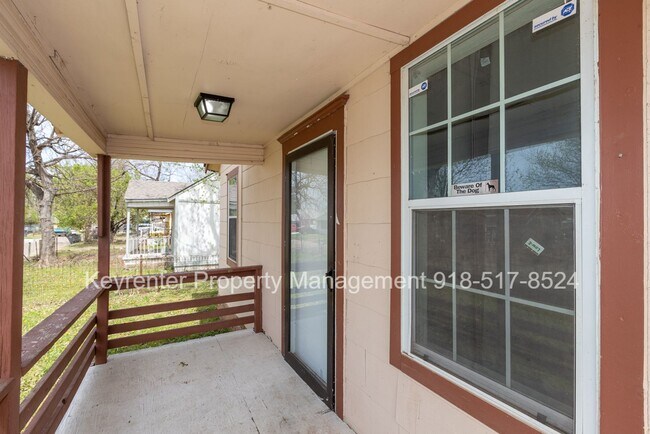 Photo - SECTION 8 WELCOME - NEWLY RESTORED - 2 BEDROOM - HARDWOOD FLOORS