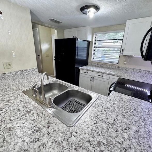 Photo - 10128 Lake Oak Cir